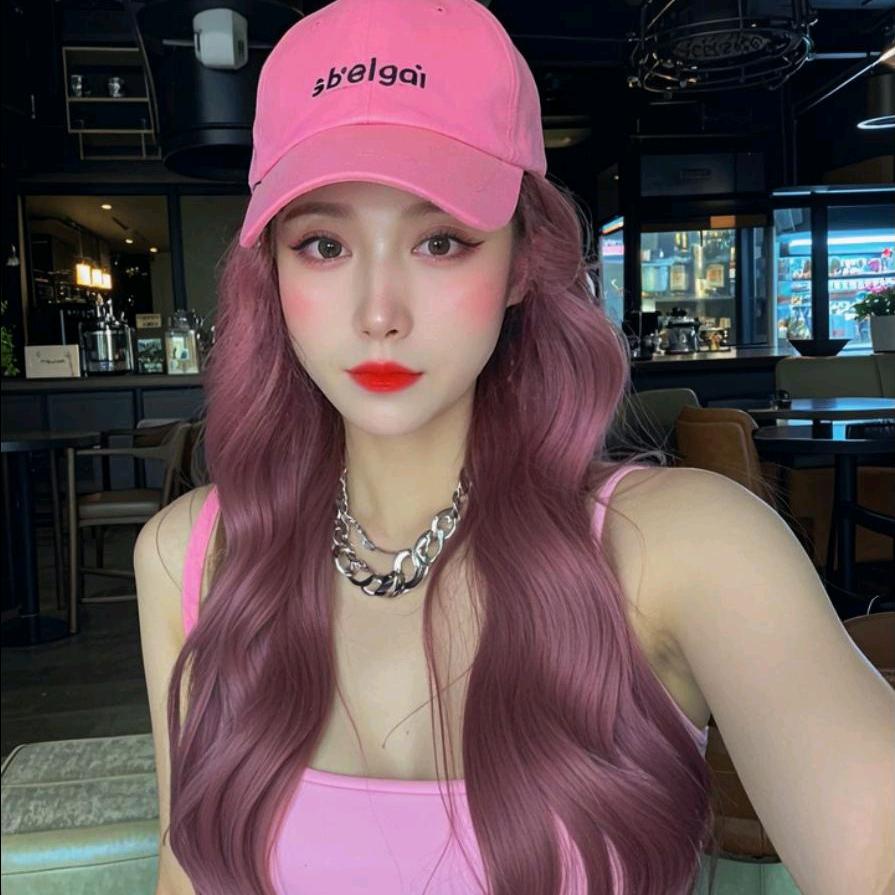 宝贝👄