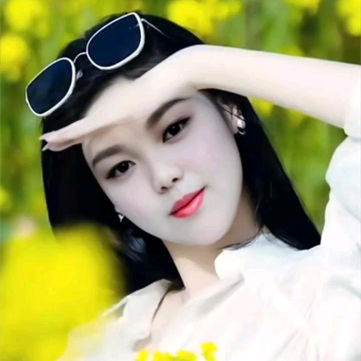 有你我就幸福