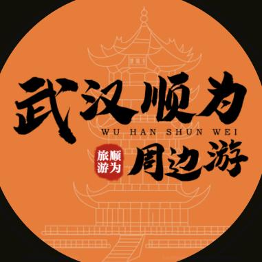 武汉顺为旅游