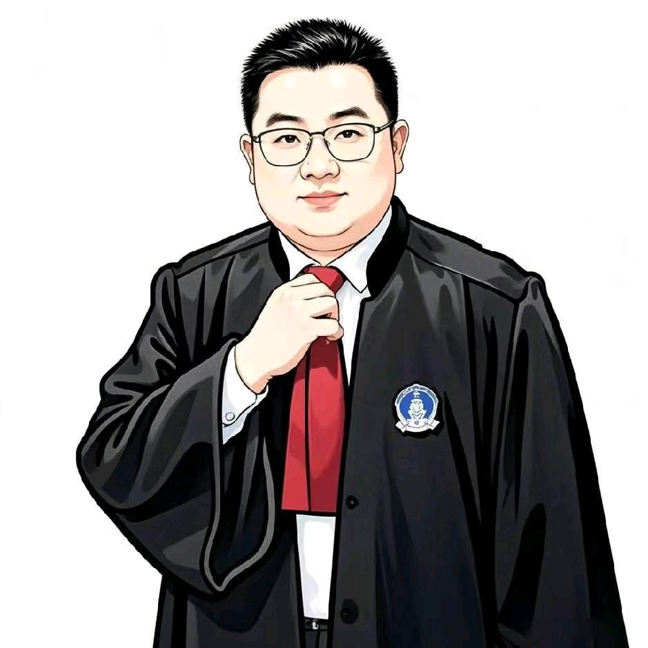 罗律说法