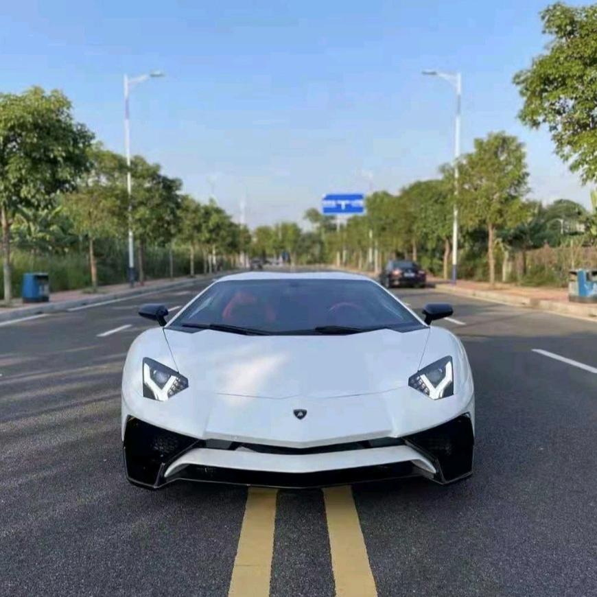 南昌驾校李教练