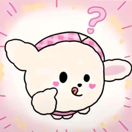 •̩̩̩̩ᯅ•̩̩̩̩: -每天都好困