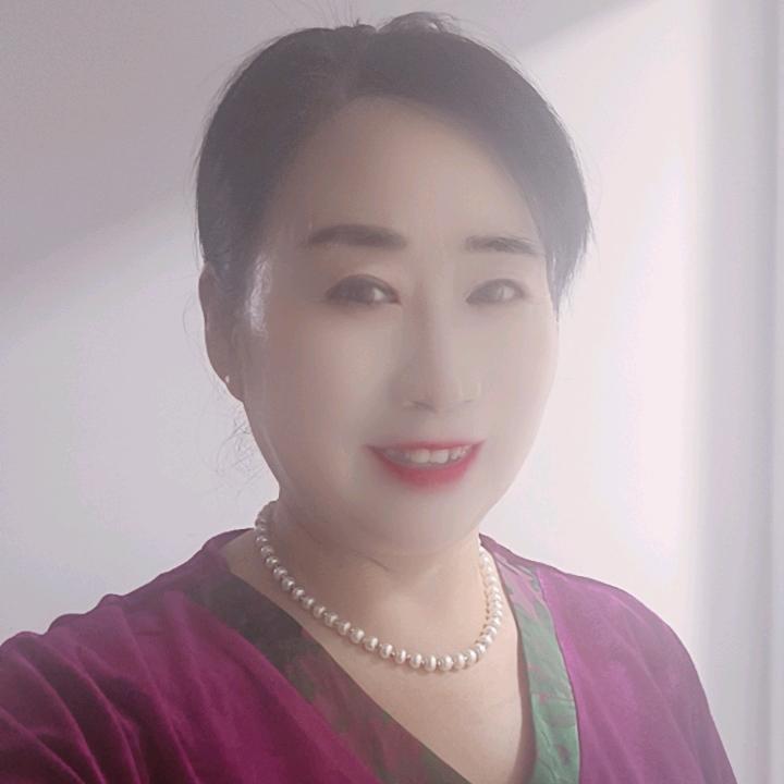 玫瑰🌹