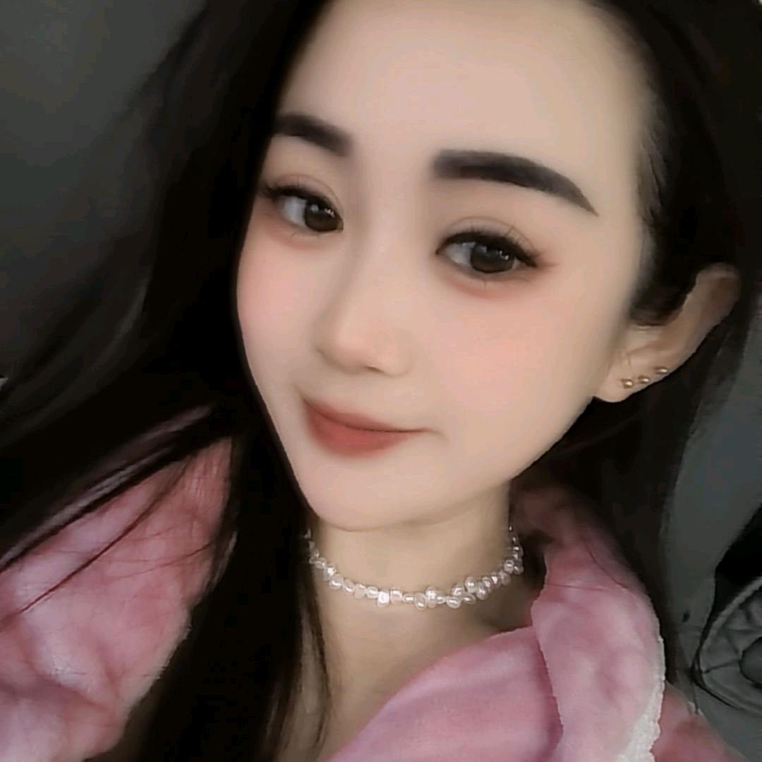 福宝👸