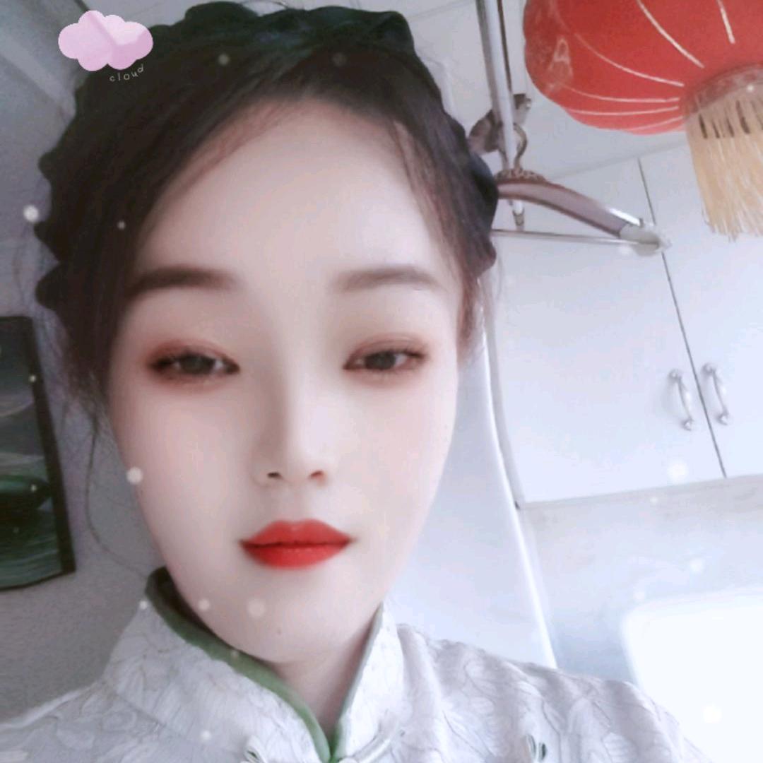 晨夕 🎤（晚上8：20)
