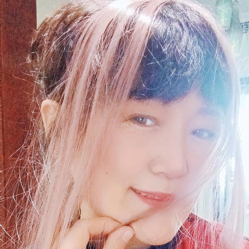 红宝石