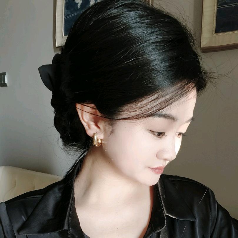 瑞玲