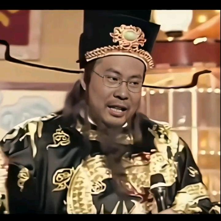 🌙✨青羽🐟🐰