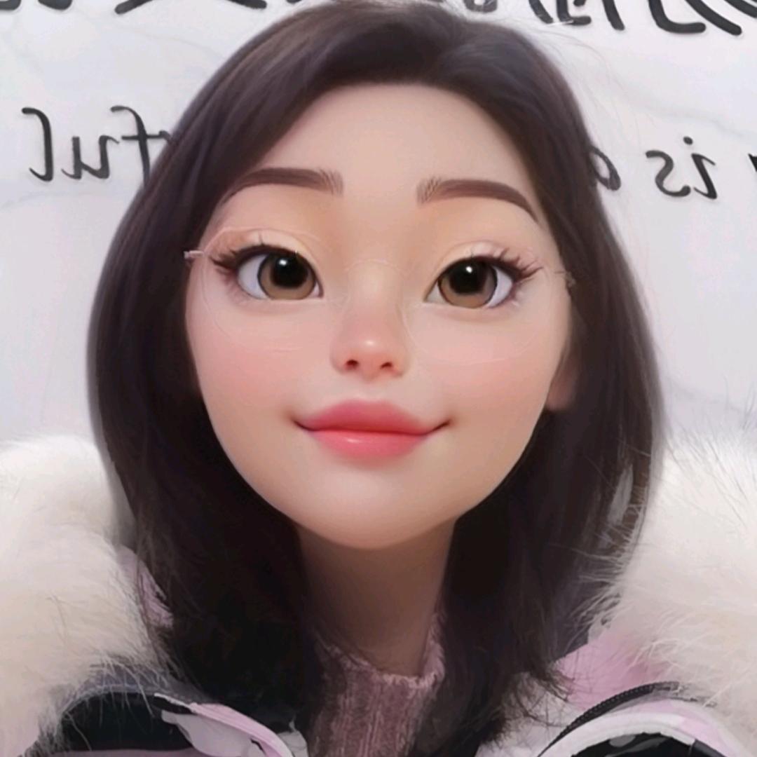 乌鲁木齐机场航缘宾馆