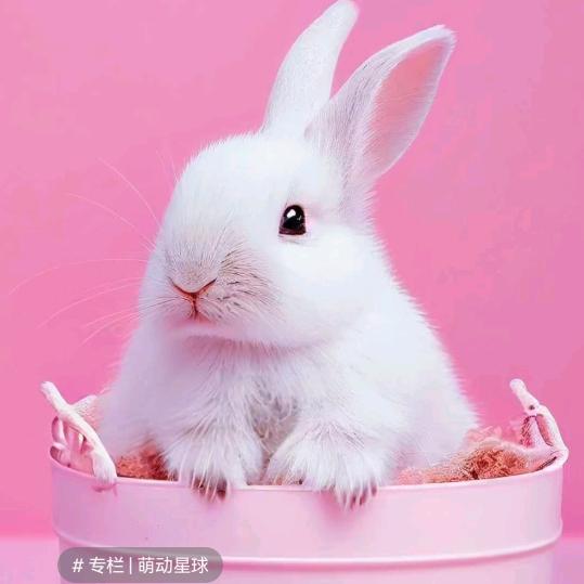 红贤