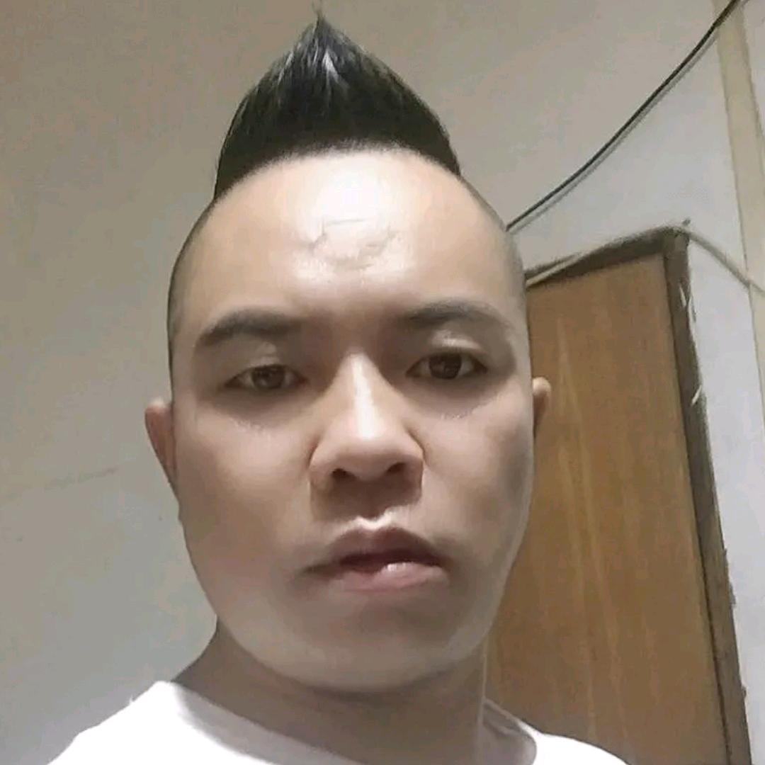 自壕