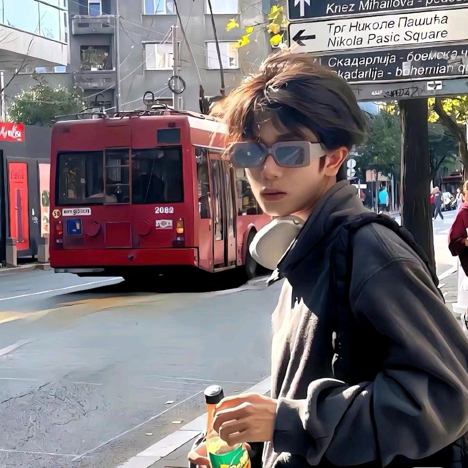 藏匿