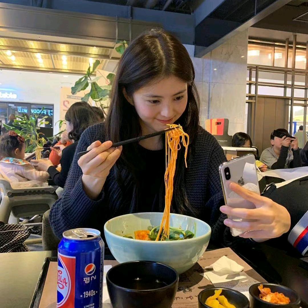 B-𝟳𝙞𝙤𝙪🦋