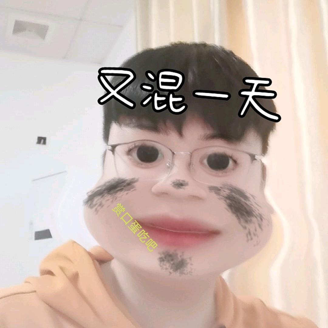 五个c（萤火突击）搬砖咨询