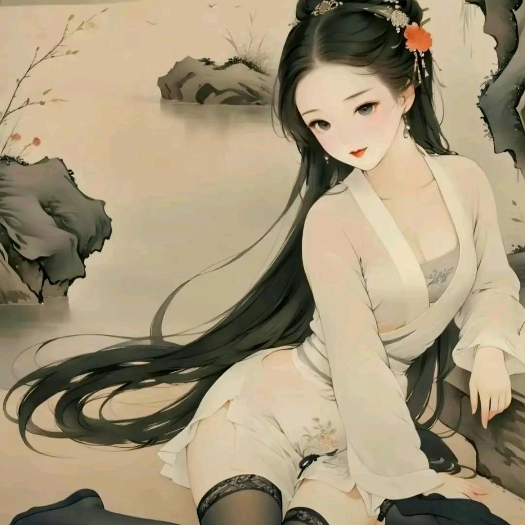 遇事则安