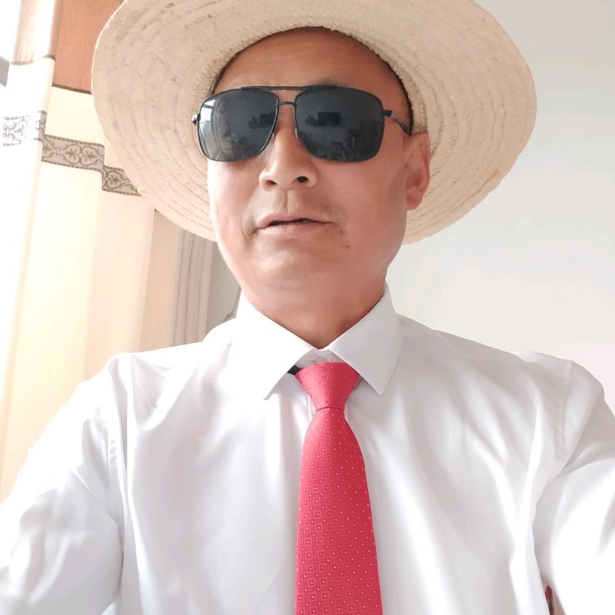吴老二