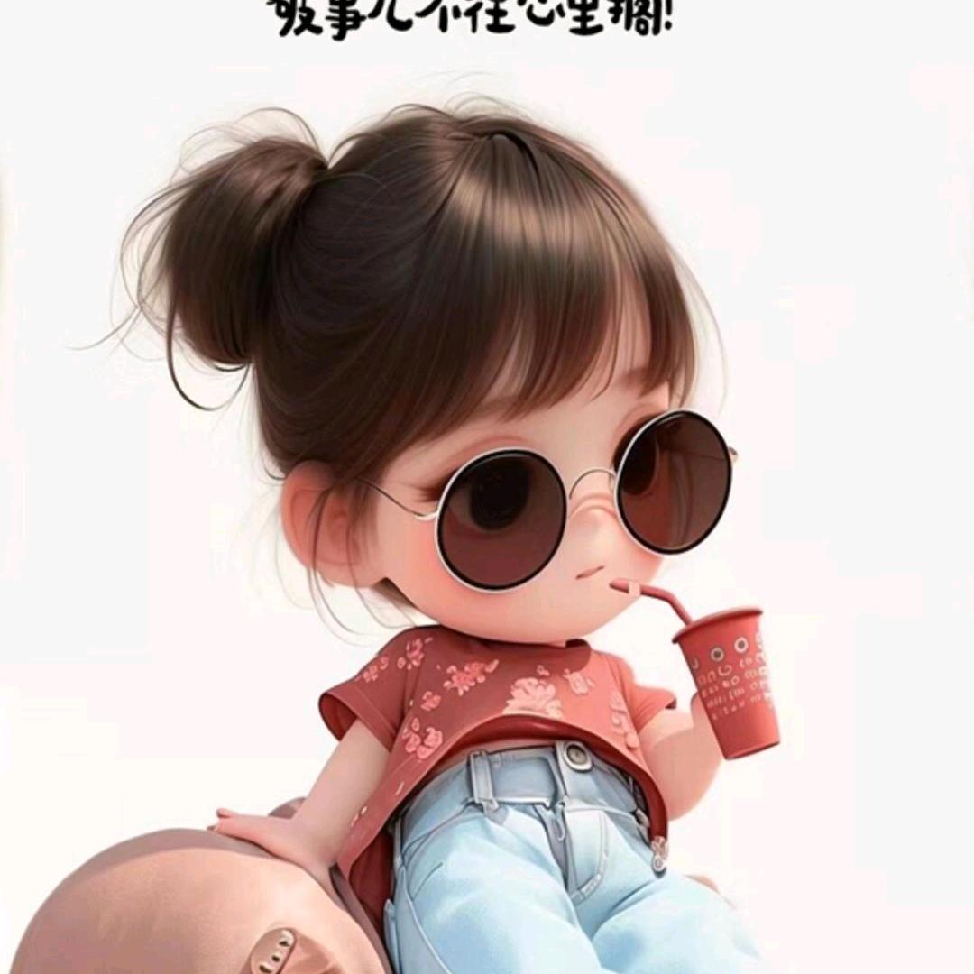 花颜