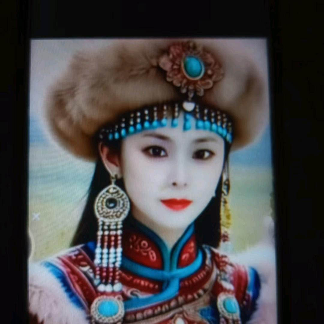 喜乐首播筹备中