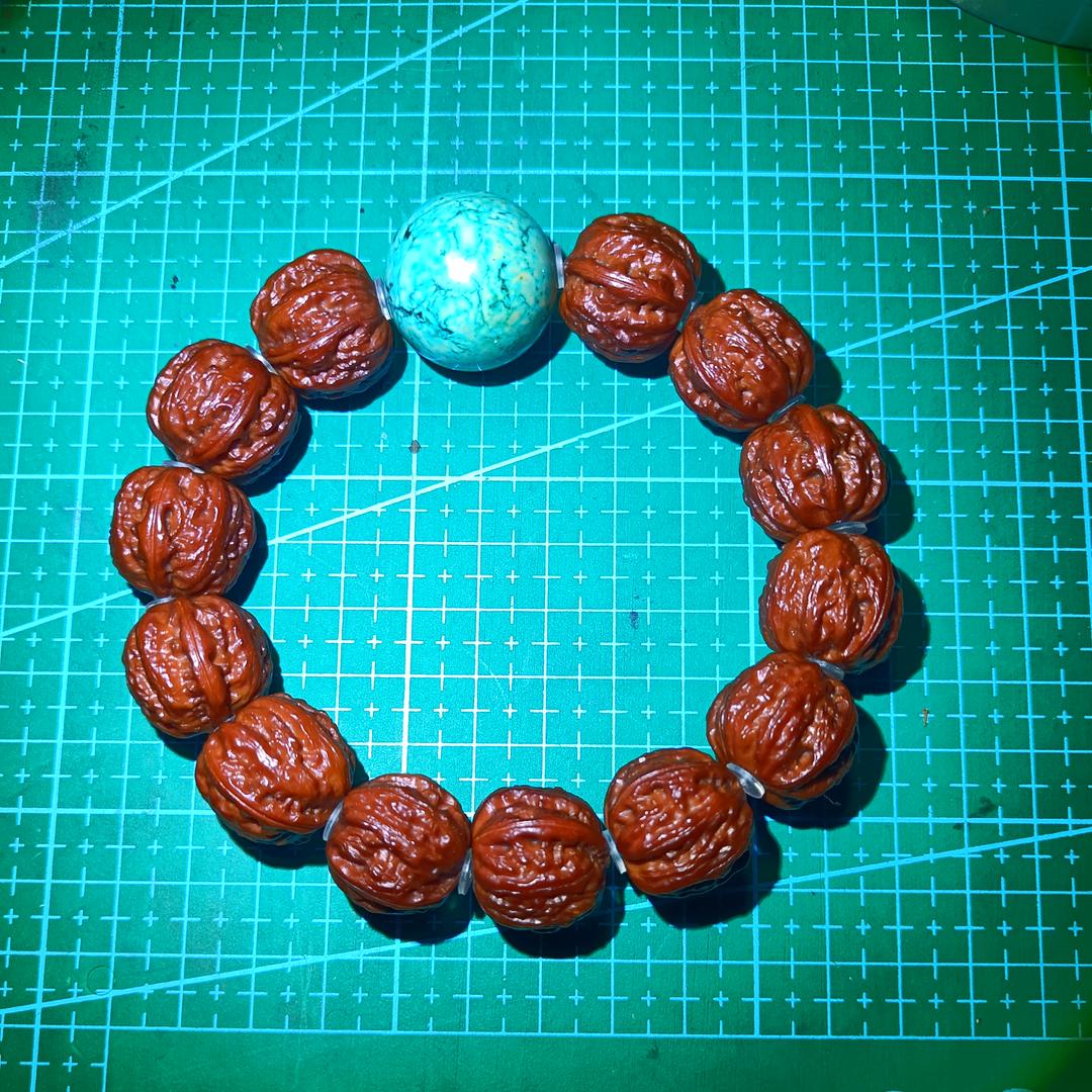 《轉身一个人》