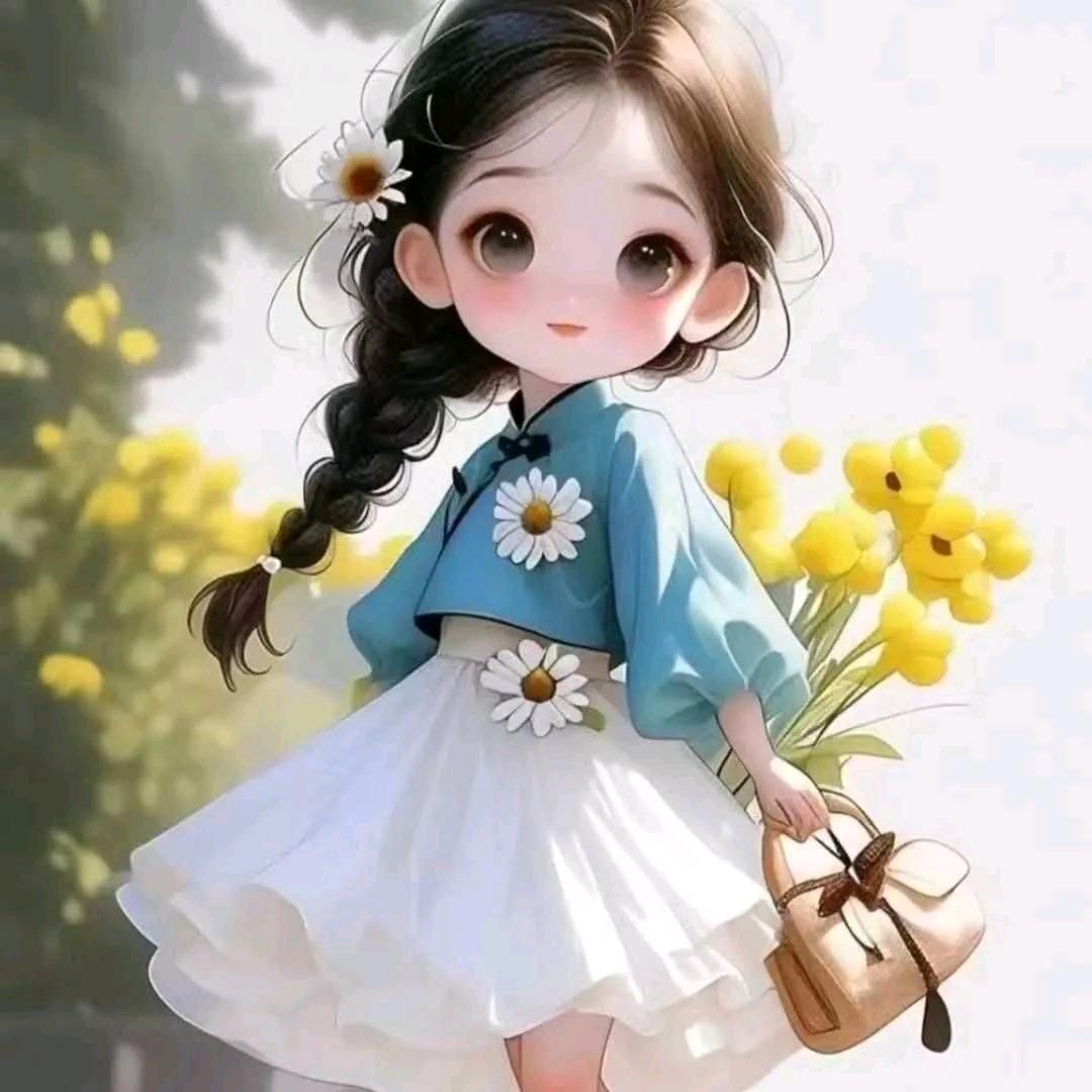 兔兔🐇和牛牛🐂🐮🐮🐮🐮