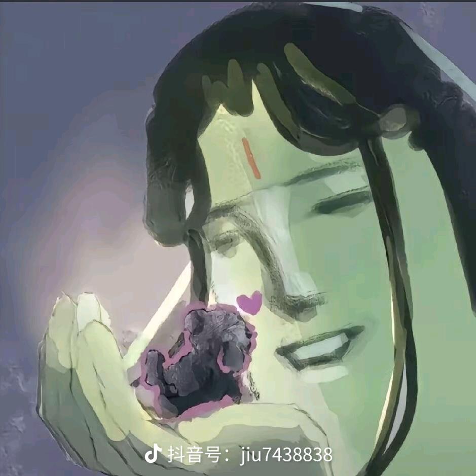 黄瓜娘娘🥒🥒