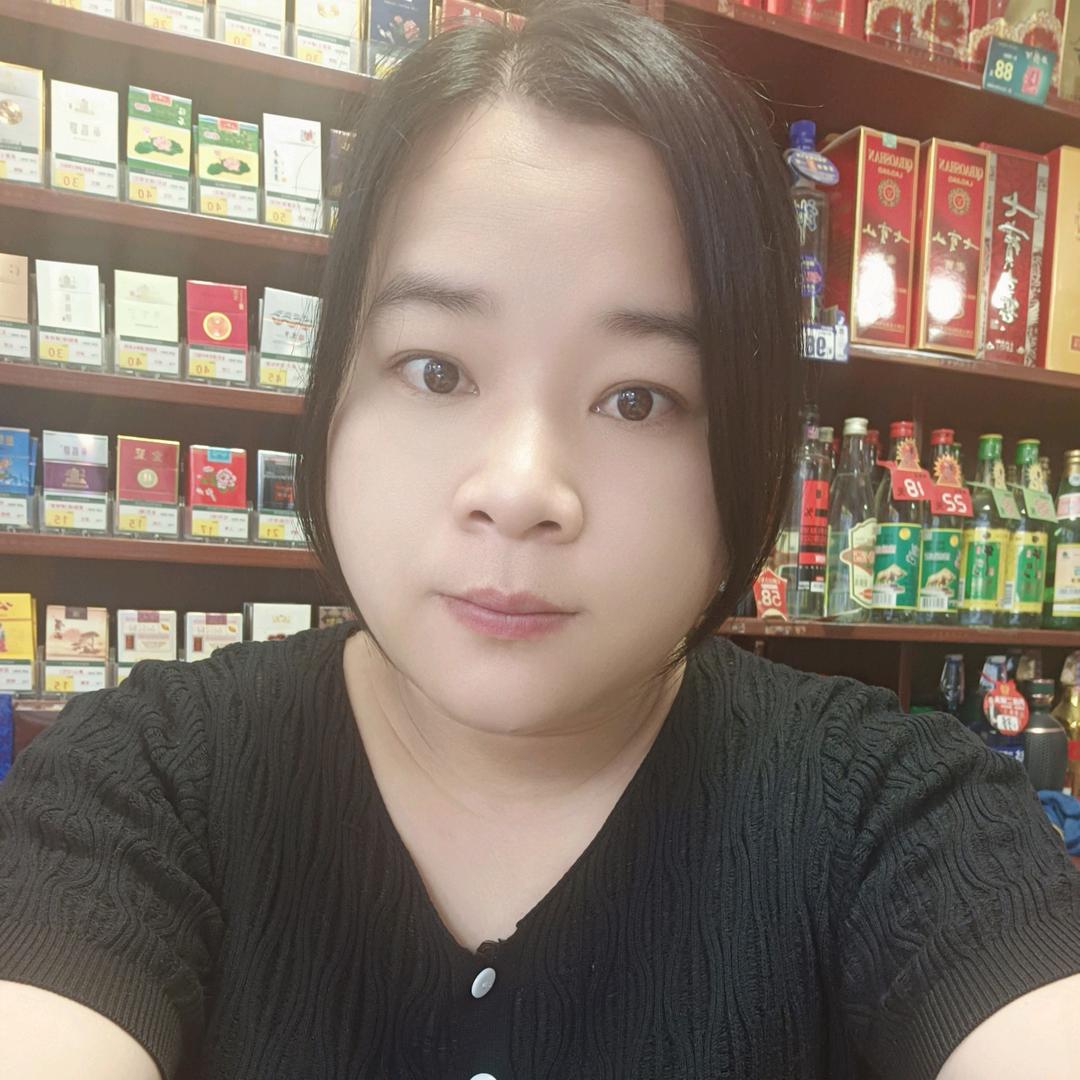 请叫我（小董）