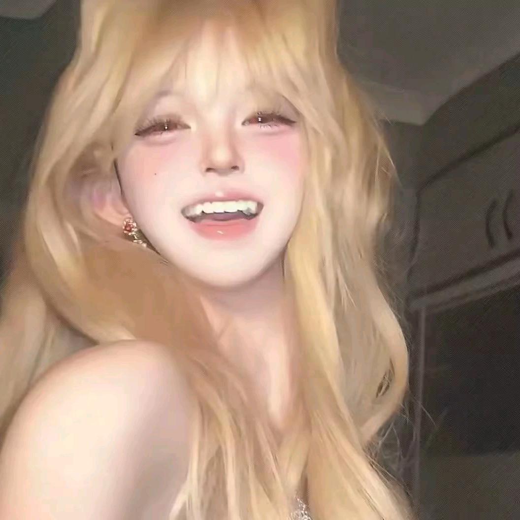 宝宝爱追剧