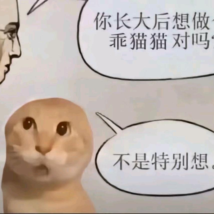 一首诗
