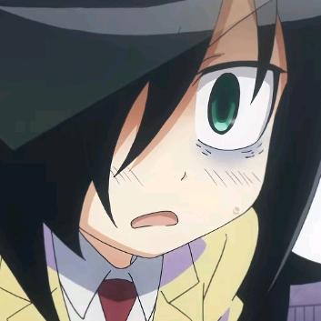 Vi Ｒｅｓｐｅｃｔ🪬