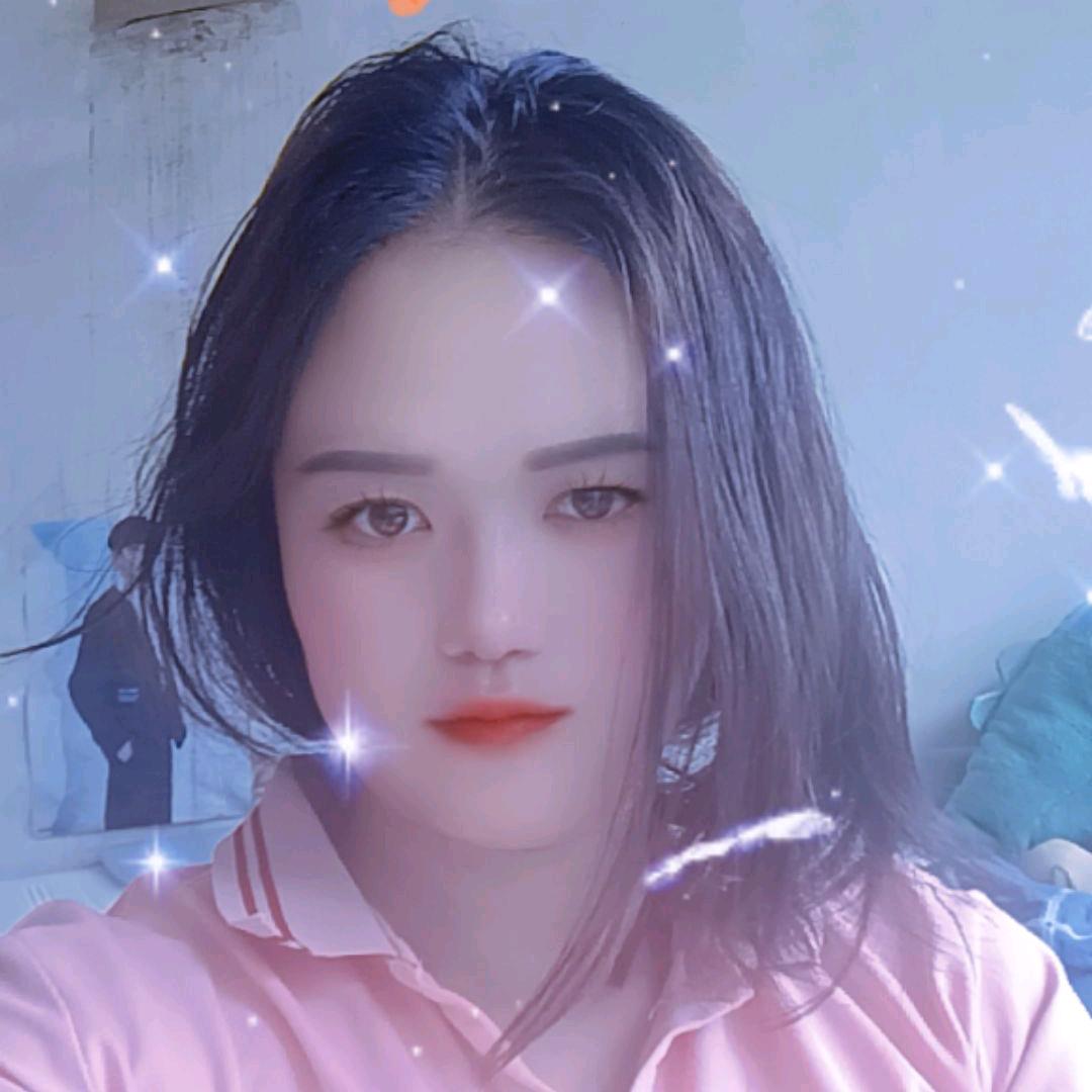 小姐姐