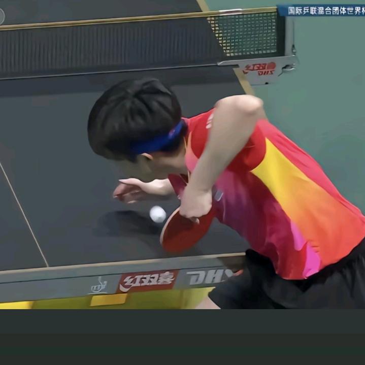 爱玩小贤贤