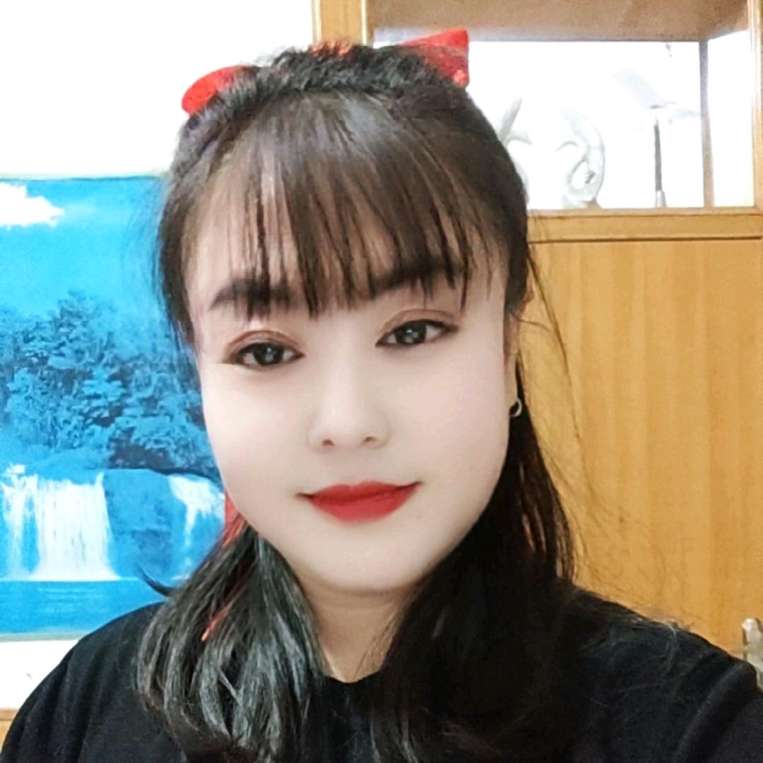 惜我者我惜之
