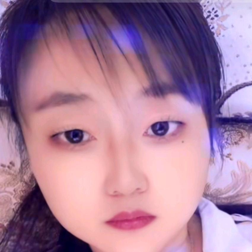 🤗云革😃