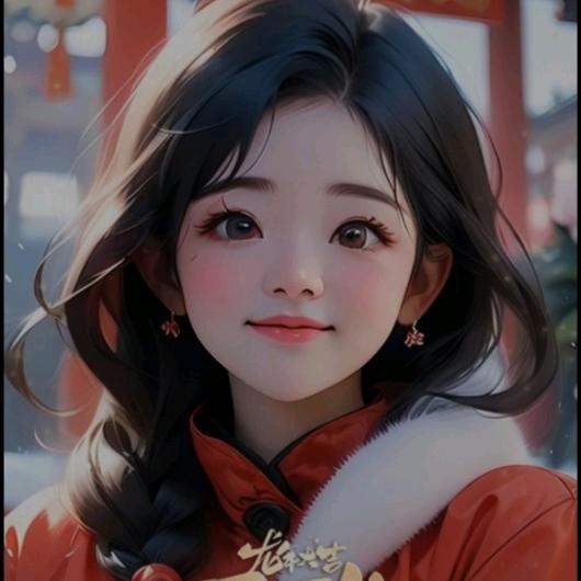 云淡风轻