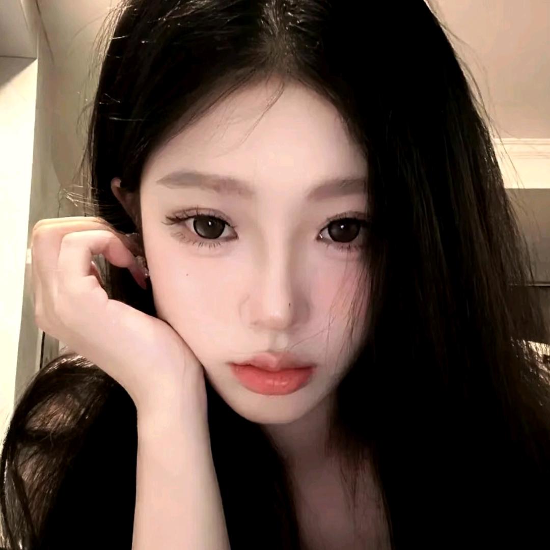 哆哆