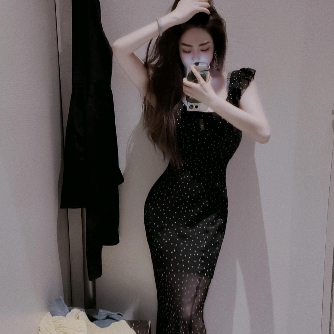 🍃冉冉🍑