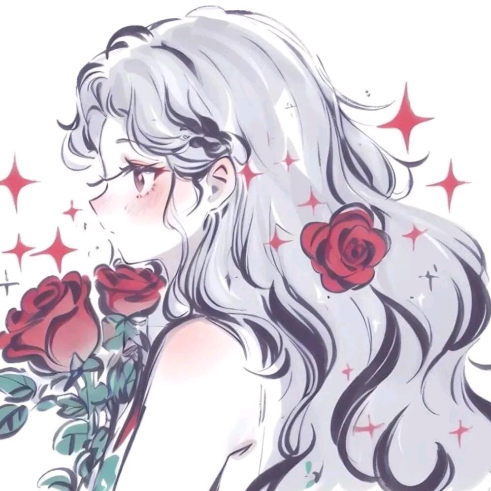 流星雨歌迷🎶⁸⁰³¹