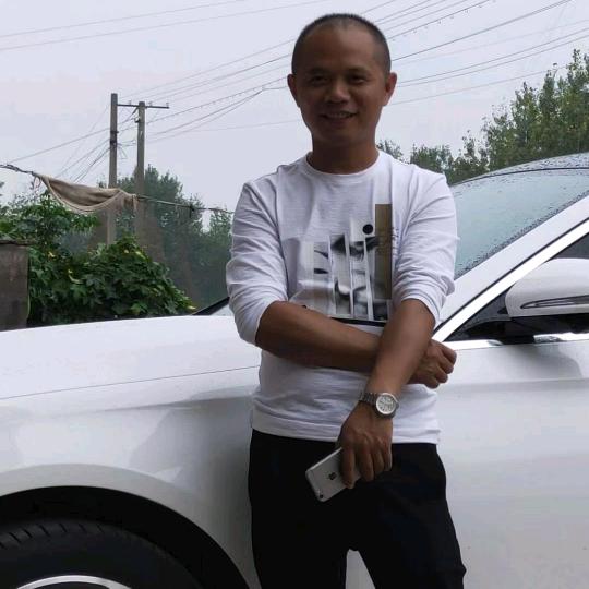 常德火车站爱玛总店