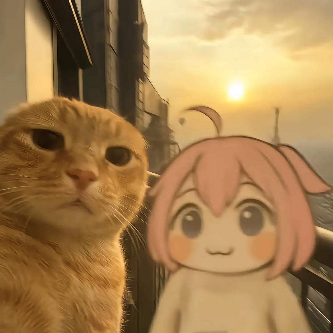 何来温柔