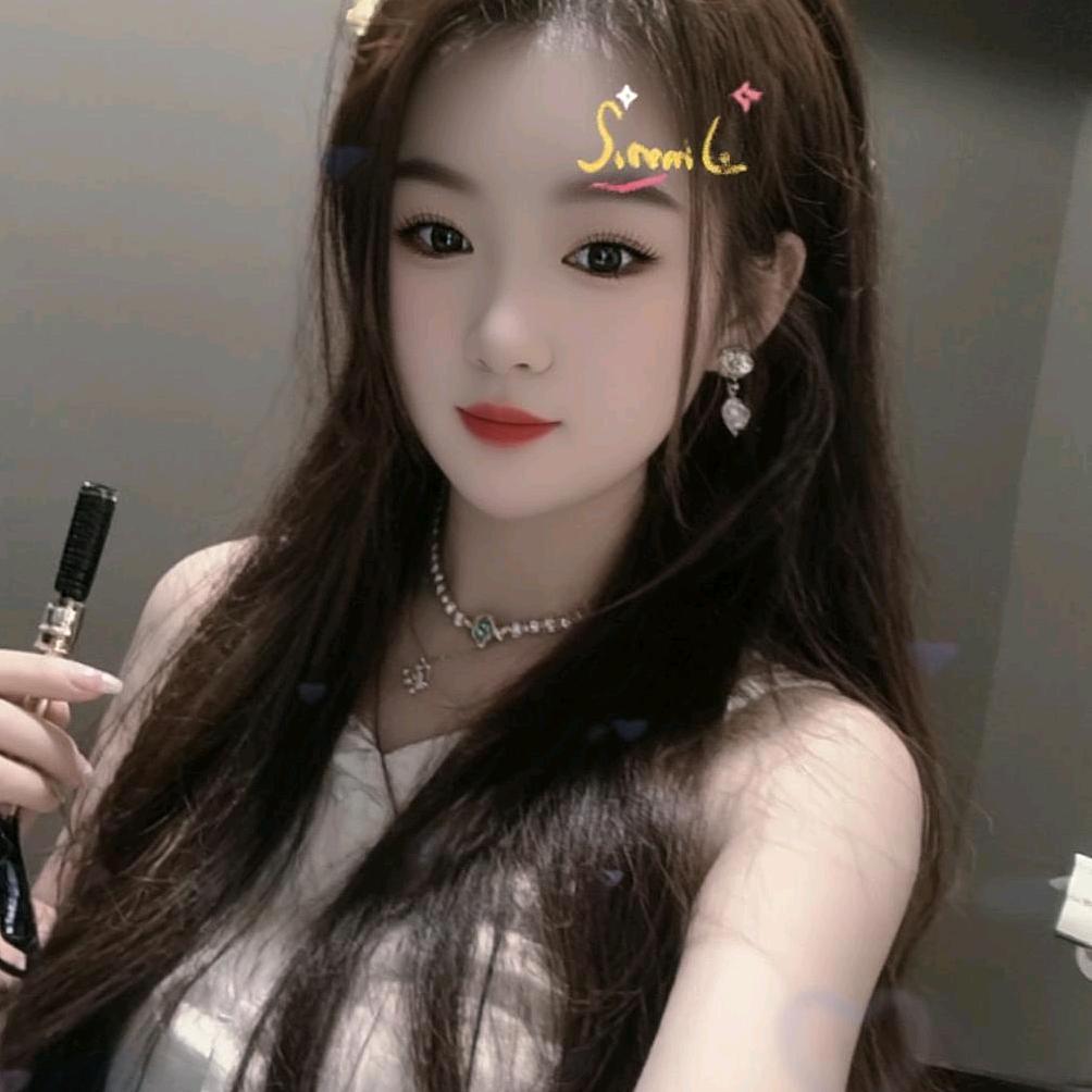 小谢睡着了