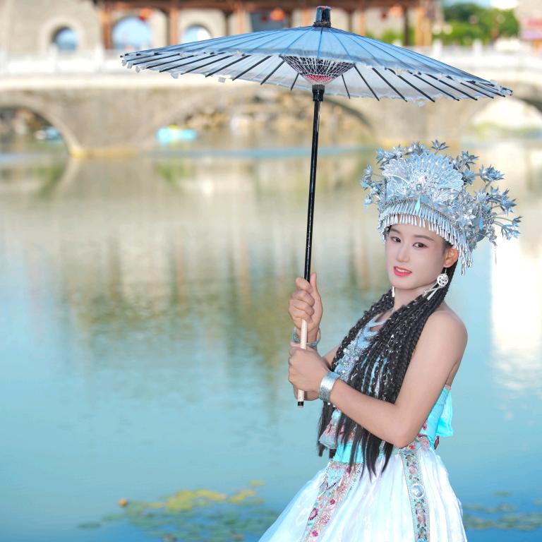 💰蒋꧔ꦿ᭄未来可期࿐ᩚ
