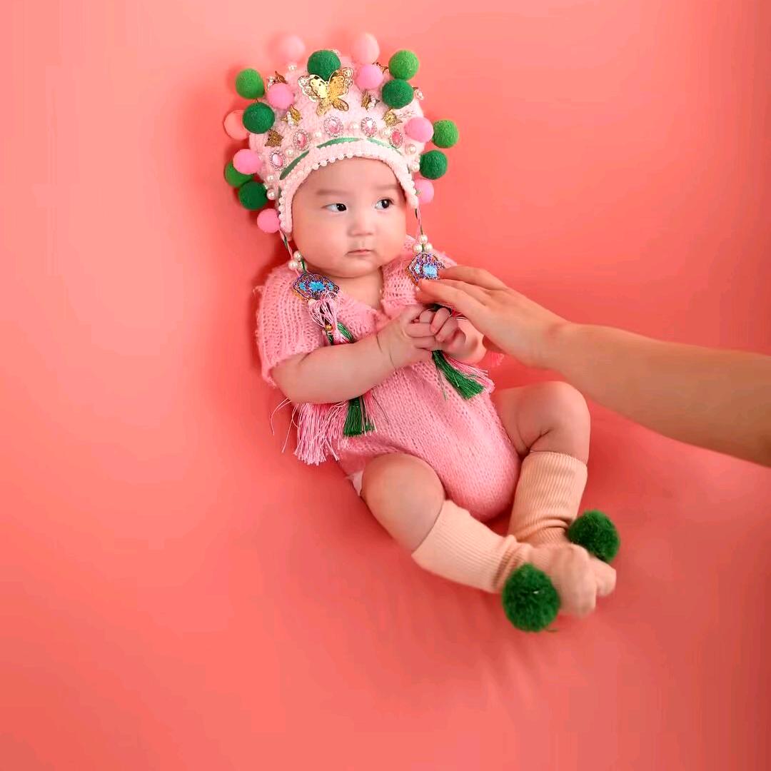 豆豆粑粑👨‍👩‍👦