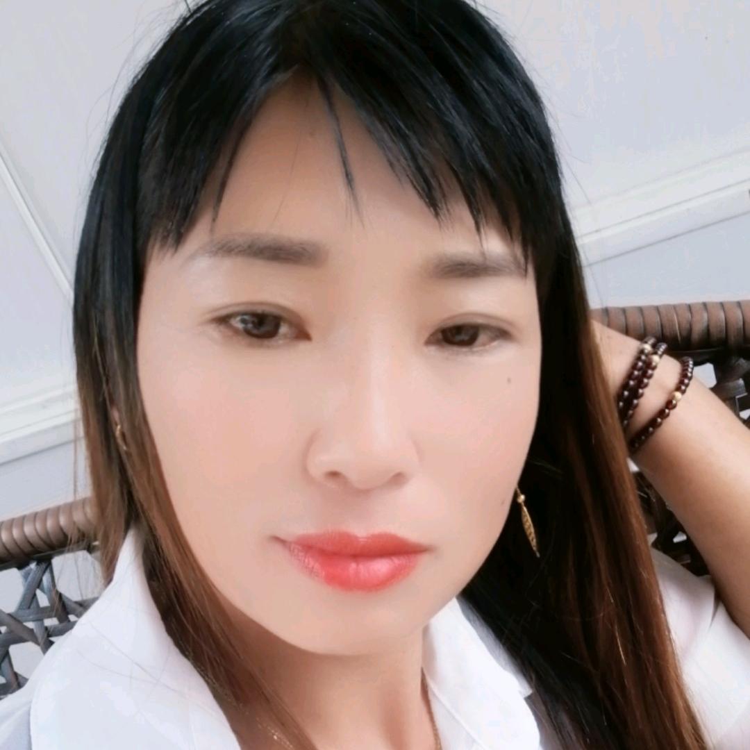 @万屯杨梅