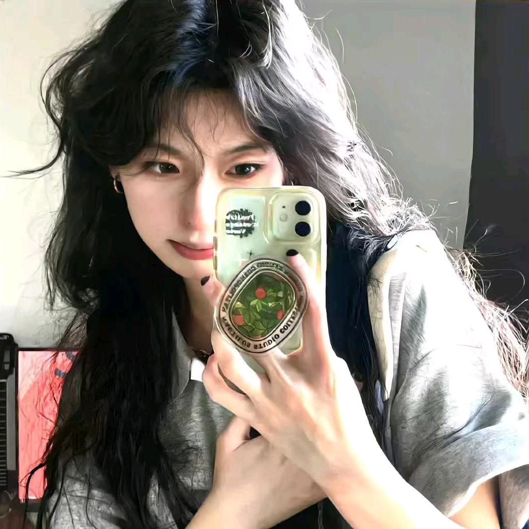 高小糕