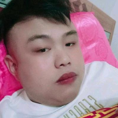 邝先勇