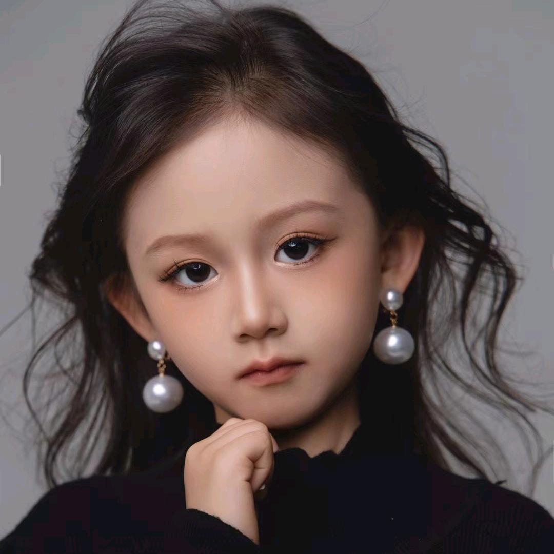 小橙子🍊🍊