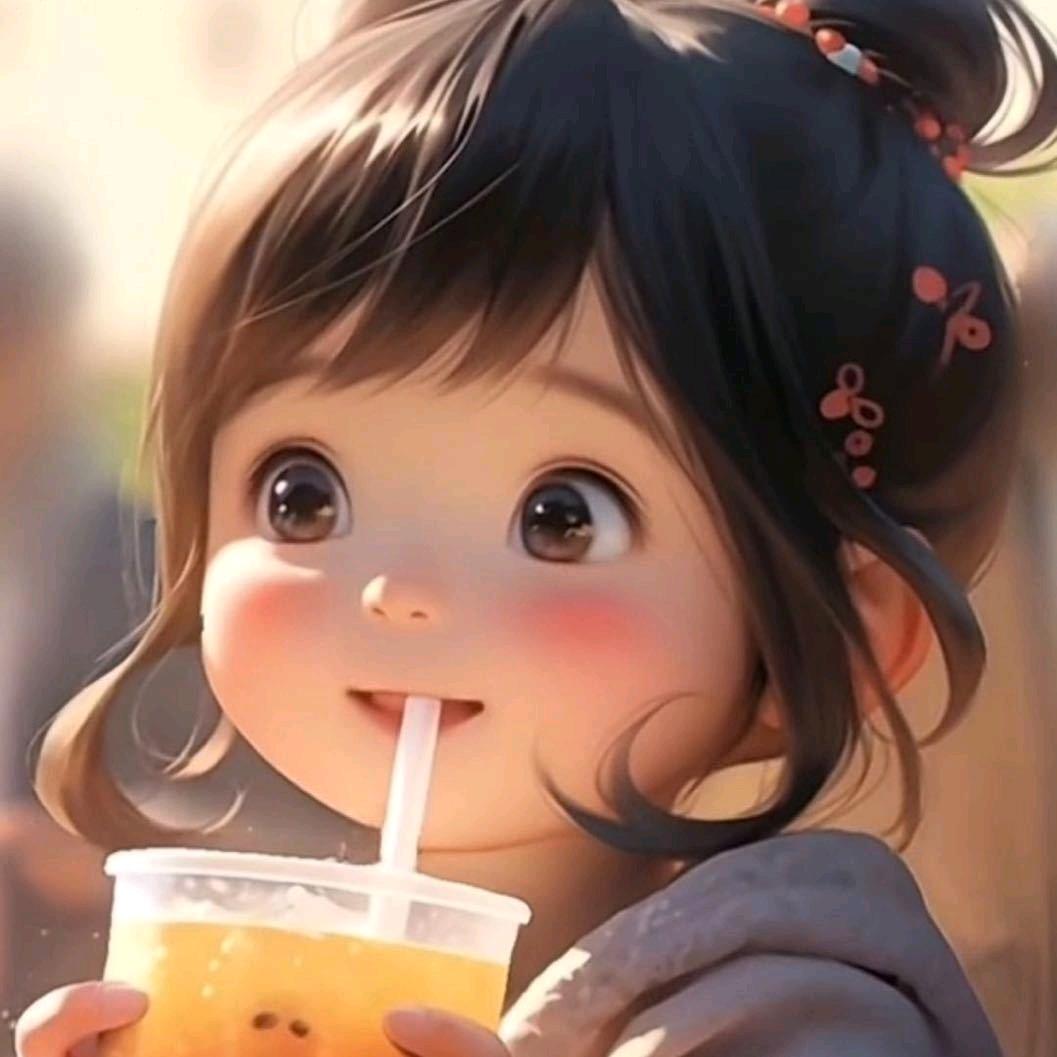 三丫头🌹🌹🌹