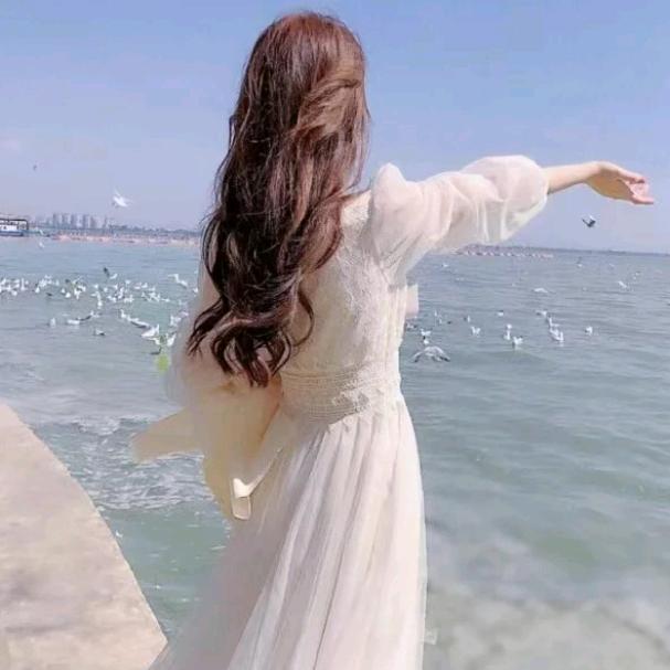 元彩