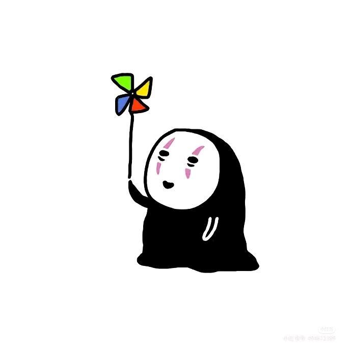 发大财哇