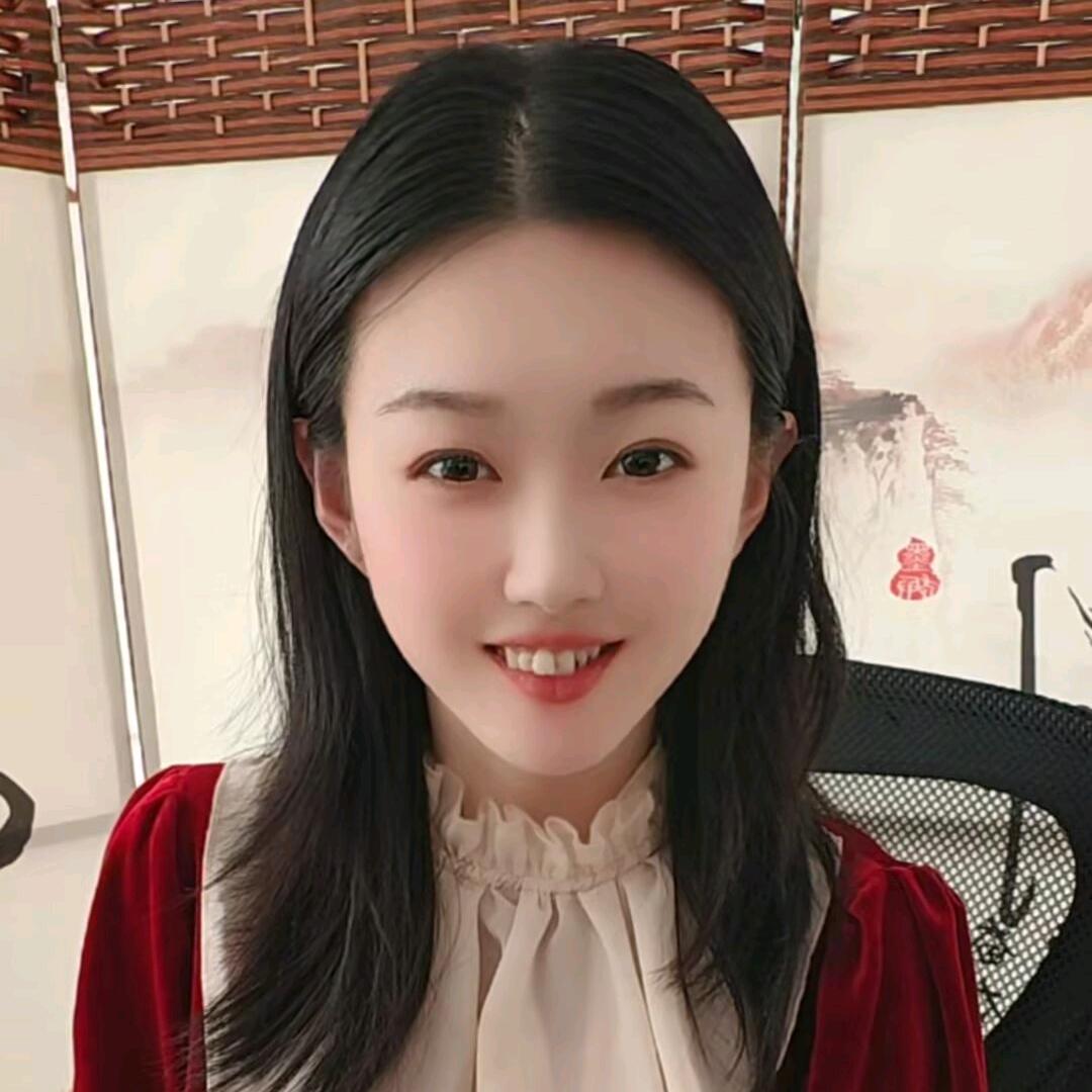 晶大美妞儿